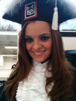 Joyce Alves