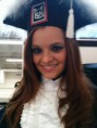 Joyce Alves