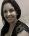Muriel Borba