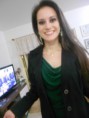 Bárbara Delavanld Bottoni